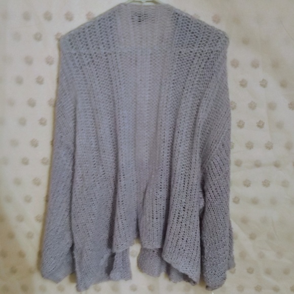 ☘️Wild Fable Knitted Sweater - Picture 5 of 7